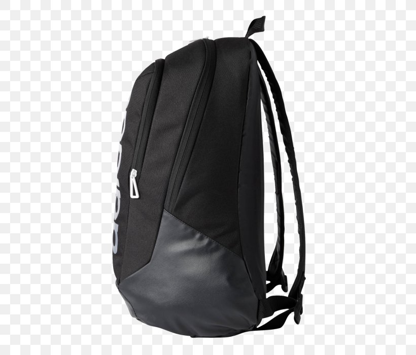 Adidas NGA Backpack Bag Adidas NGA Backpack Under Armour Hustle, PNG, 700x700px, Backpack, Adidas, Bag, Black, Footwear Download Free