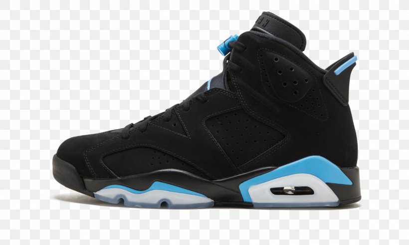 Air Jordan Sports Shoes Nike Basketball Shoe, PNG, 1500x900px, Air Jordan, Adidas, Aqua, Athletic Shoe, Azure Download Free