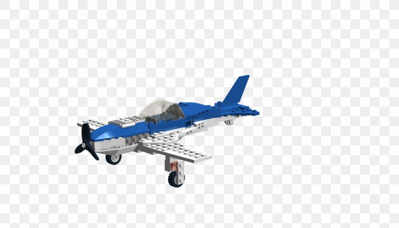 Airplane Lego Creator Toy Lego Architecture, PNG, 1600x919px, Airplane, Aircraft, Aviation, Deviantart, Lego Download Free