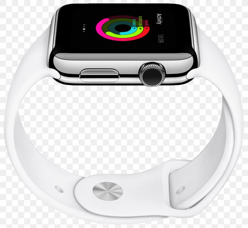 Apple Watch Series 2 IPhone 6 Apple Watch Series 3, PNG, 1035x950px, Apple Watch, Apple, Apple Watch Series 2, Apple Watch Series 3, Carat Download Free