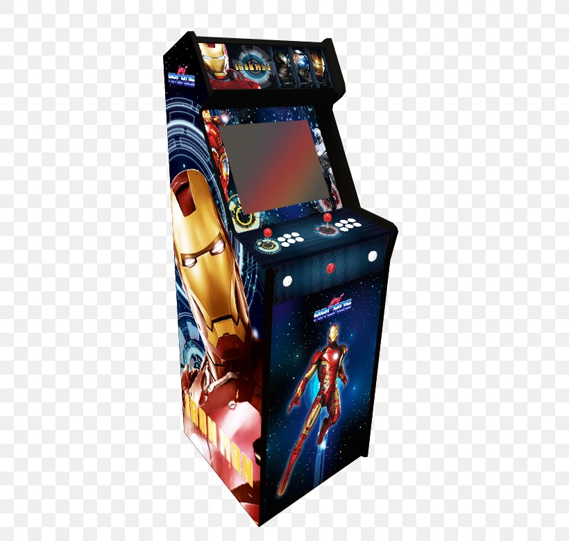 Arcade Cabinet Arcade Machines Recreativas, PNG, 518x780px, 2018, Arcade Cabinet, Arcade Game, Electronic Device, Machine Download Free