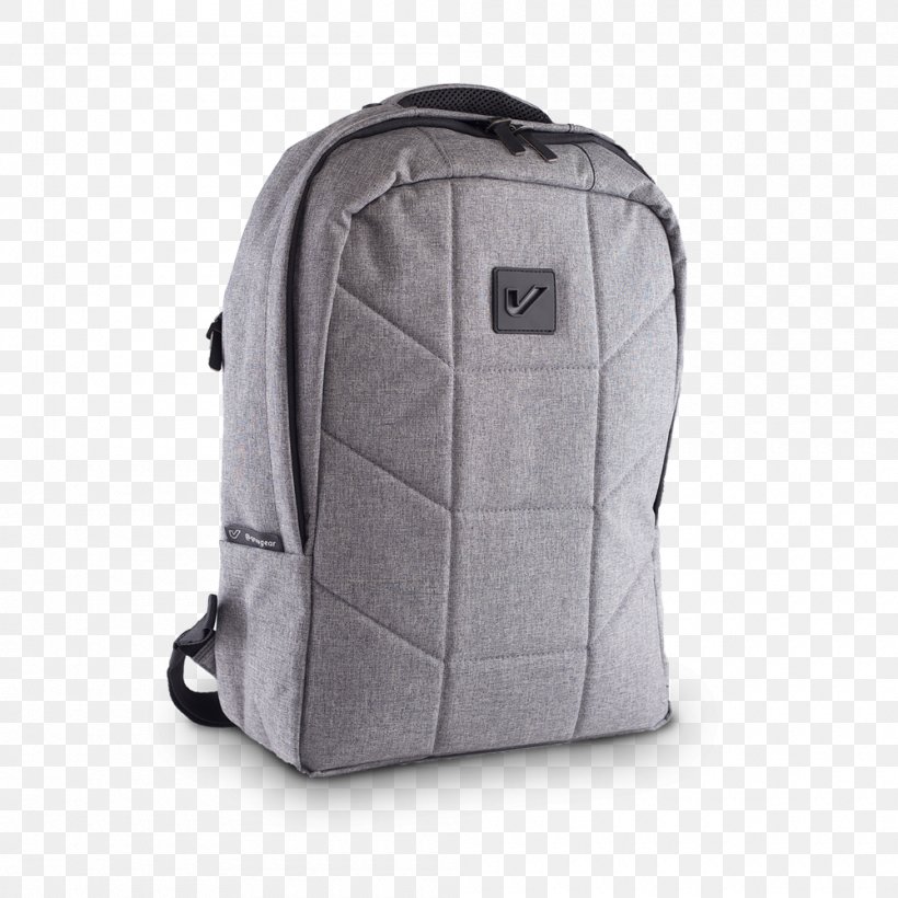 Backpack Baggage Gruv (Live) Hand Luggage, PNG, 1000x1000px, Backpack, Aesthetics, Artist, Bag, Baggage Download Free