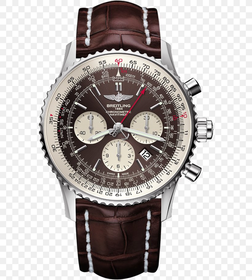 Baselworld Double Chronograph Breitling SA Watch, PNG, 568x912px, Baselworld, Automatic Watch, Brand, Breitling Navitimer, Breitling Sa Download Free
