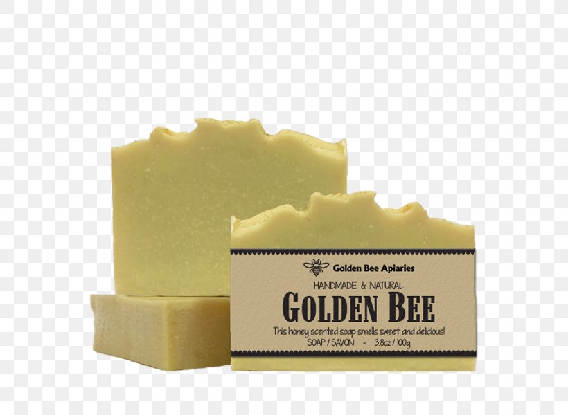 Beeswax Soap The Legend Of Zelda: A Link To The Past, PNG, 600x600px, Bee, Apiary, Beeswax, Candle, Flavor Download Free