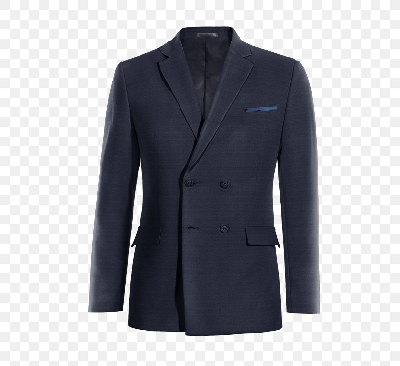 Blazer Jacket Suit Tuxedo Tweed, PNG, 600x750px, Blazer, Button, Chesterfield Coat, Clothing, Coat Download Free