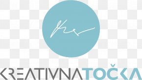 Kt - Brand Logo Graphic Design PNG