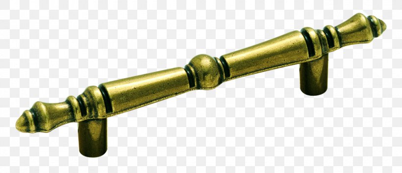 Brass Drawer Pull Handle Cabinetry Bronze, PNG, 1280x553px, Brass, Bronze, Cabinetry, Diy Store, Door Download Free