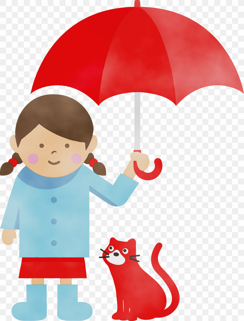 Christmas Day, PNG, 2278x3000px, Raining Day, Bauble, Cartoon, Character, Character Created By Download Free