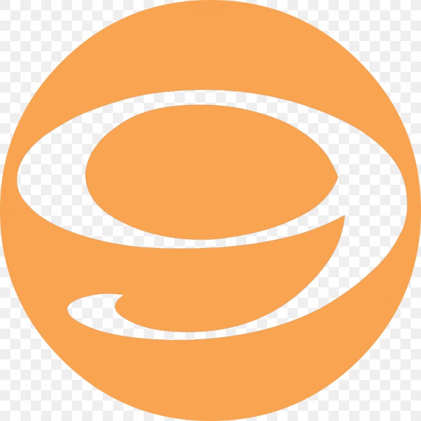 Clip Art Logo Product Design, PNG, 1138x1138px, Logo, Orange, Orange Sa, Oval, Symbol Download Free