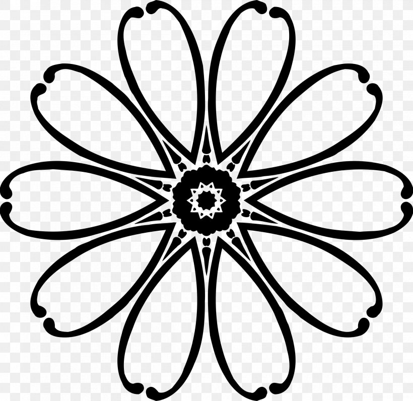 Clip Art, PNG, 2400x2332px, Pdf, Artwork, Bicycle Wheel, Black And White, Drawing Download Free