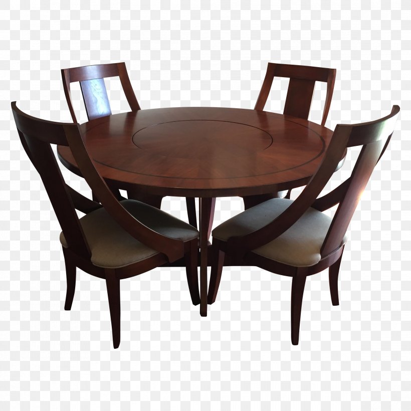 Coffee Tables Chair Dining Room Matbord, PNG, 2338x2339px, Table, Bathroom, Chair, Coffee Table, Coffee Tables Download Free