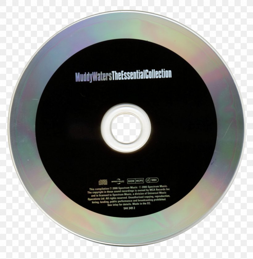 Compact Disc, PNG, 1024x1052px, Compact Disc, Data Storage Device, Dvd Download Free