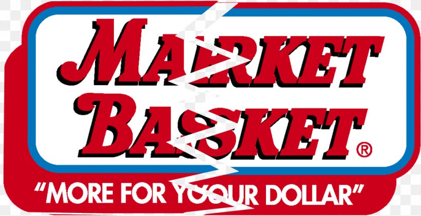DeMoulas Market Basket Lowell Tewksbury Grocery Store, PNG, 1086x558px, Demoulas Market Basket, Area, Banner, Brand, Business Download Free