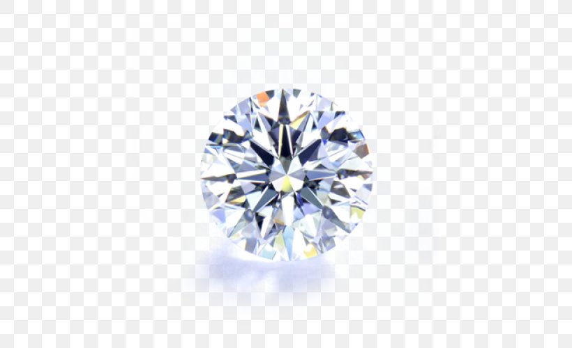 Diamond Clarity Jewellery Sapphire Carat, PNG, 500x500px, Diamond, Body Jewelry, Carat, Diamond Clarity, Gemstone Download Free