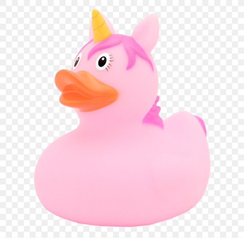 Duck Pink M Beak RTV Pink, PNG, 800x801px, Duck, Beak, Bird, Ducks Geese And Swans, Pink Download Free