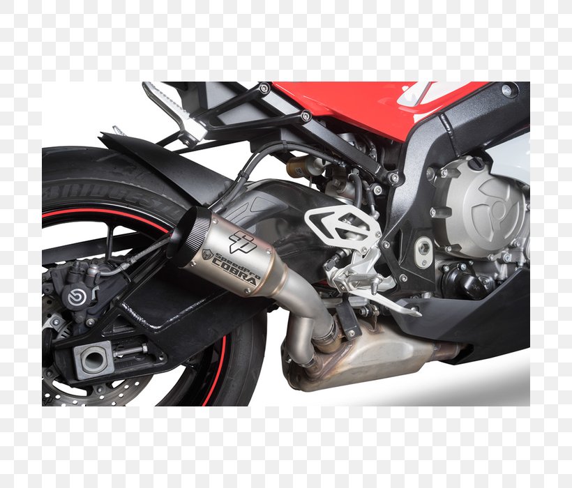Exhaust System Car Motorcycle Db Killer Tire, PNG, 700x700px, Exhaust System, Auto Part, Automotive Exhaust, Automotive Exterior, Automotive Tire Download Free