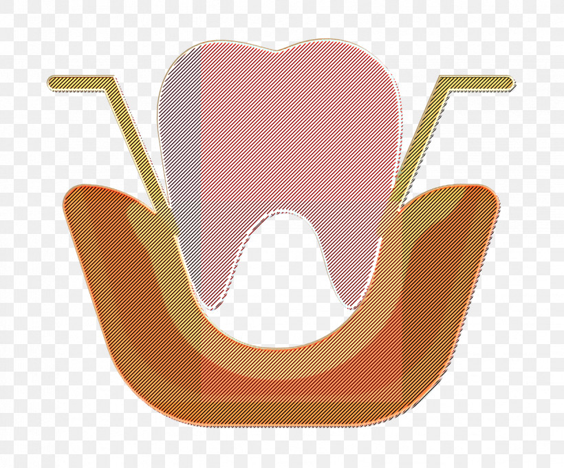 Extraction Icon Medical Asserts Icon Teeth Icon, PNG, 1234x1024px, Extraction Icon, Heart, M095, Medical Asserts Icon, Meter Download Free