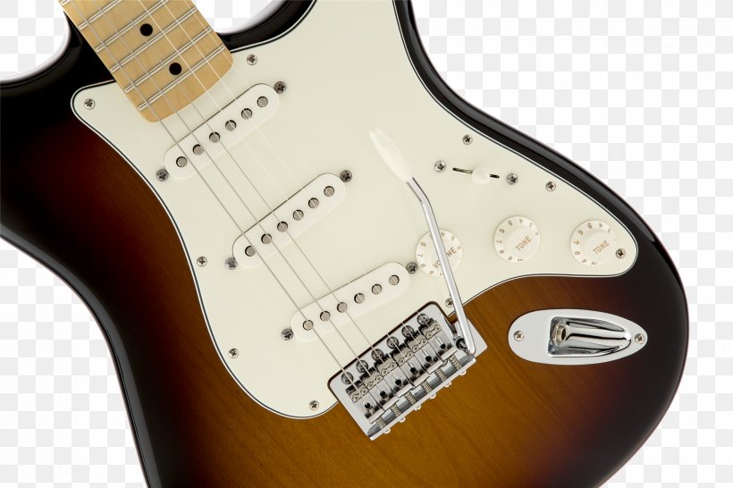 Fender Stratocaster Fender Precision Bass Guitar Fender Musical Instruments Corporation, PNG, 2400x1600px, Fender Stratocaster, Acoustic Electric Guitar, Electric Guitar, Electronic Musical Instrument, Epiphone Download Free