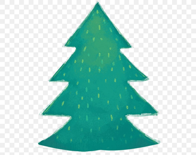 Fir Christmas Tree Clip Art, PNG, 524x651px, Fir, Christmas, Christmas And Holiday Season, Christmas Decoration, Christmas Ornament Download Free
