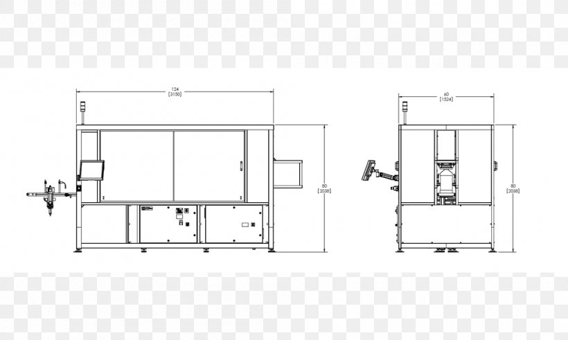 Floor Plan Line Furniture Angle, PNG, 1000x600px, Floor Plan, Computer Hardware, Diagram, Drawing, Floor Download Free
