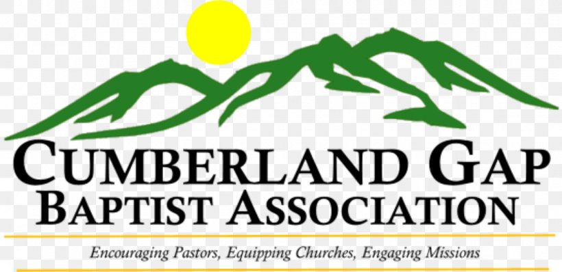Gap Creek Baptist Church Logo Cumberland Gap Clip Art Brand, PNG, 1130x549px, Logo, Area, Artwork, Brand, Cumberland Gap Download Free