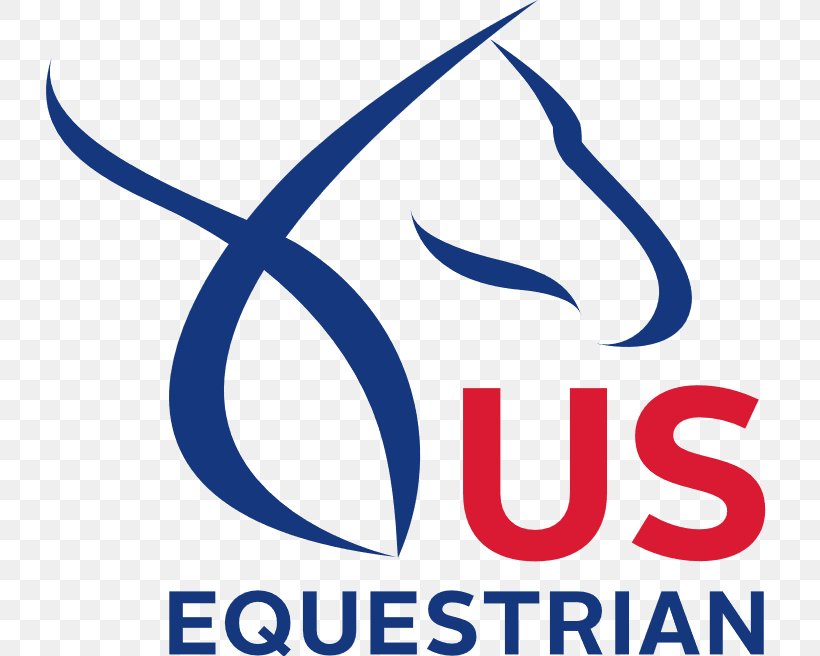 Horse United States Equestrian Federation Saddle Seat, PNG, 727x656px, Horse, Area, Brand, Dressage, Equestrian Download Free