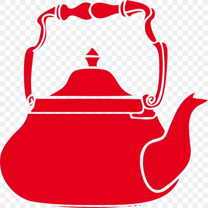Kettle Teapot Drink Clip Art, PNG, 1437x1438px, Kettle, Artwork, Drink, Fictional Character, Kitchen Download Free
