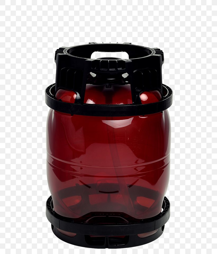 Kettle Tennessee, PNG, 740x960px, Kettle, Small Appliance, Tennessee Download Free