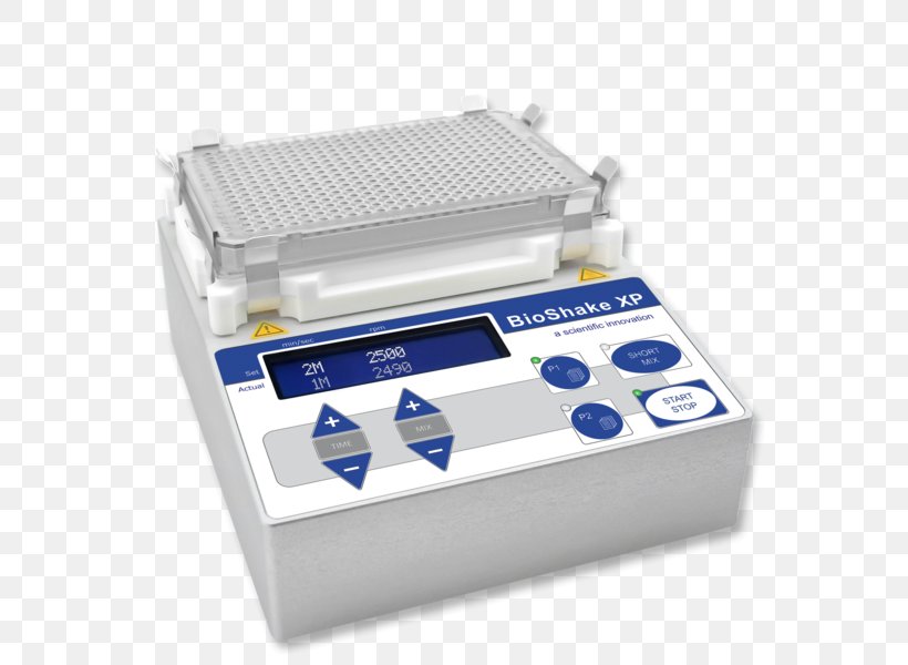 Laboratory Intelligence Quotient Microtiter Plate Accuracy And Precision Test Tubes, PNG, 800x600px, Laboratory, Accuracy And Precision, Adapter, Electronic Component, Electronics Accessory Download Free