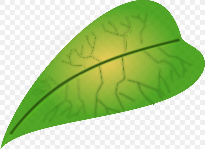 Leaf Apple Clip Art, PNG, 1280x934px, Leaf, Apple, Autumn Leaf Color, Blog, Grass Download Free