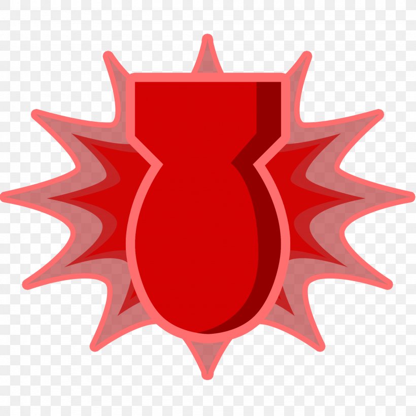 Leaf Clip Art, PNG, 2048x2048px, Leaf, Flower, Red, Symbol Download Free