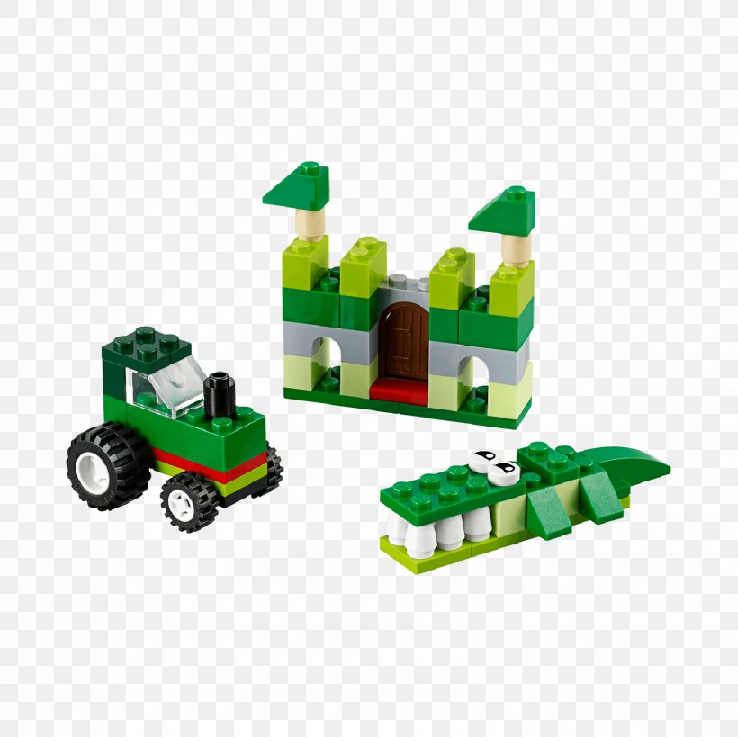 LEGO Certified Store (Bricks World), PNG, 1600x1600px, Lego, Amazoncom, Construction Set, Creativity, Green Download Free