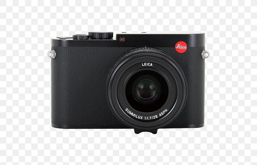 Leica Q Mirrorless Interchangeable-lens Camera Leica Camera Camera Lens, PNG, 704x529px, Leica Q, Camera, Camera Accessory, Camera Lens, Cameras Optics Download Free