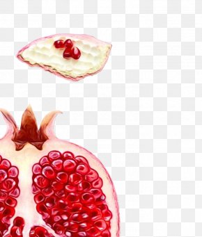 Superfood Berry - Lemonade PNG