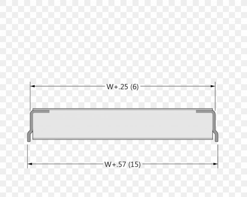 Line Furniture Angle, PNG, 1024x819px, Furniture, Area, Diagram, Point, Rectangle Download Free