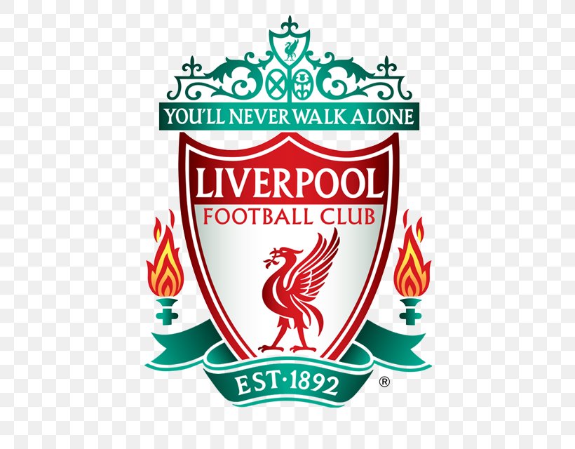 Liverpool F.C. Reserves And Academy Premier League UEFA Champions League Anfield, PNG, 570x640px, Liverpool Fc, Anfield, Area, Brand, Football Download Free