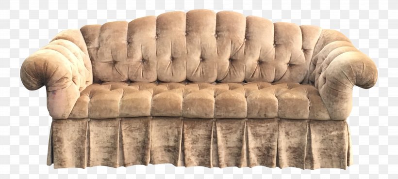 Loveseat Slipcover Couch Chair Studio Apartment, PNG, 4203x1898px, Loveseat, Chair, Couch, Furniture, Outdoor Furniture Download Free