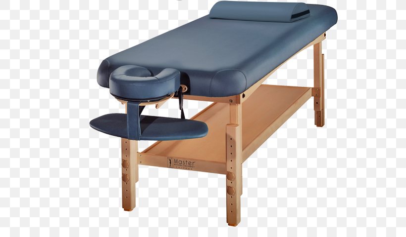 Massage Table Spa Chaise Longue, PNG, 640x480px, Massage Table, Beauty Parlour, Bed, Body, Chair Download Free