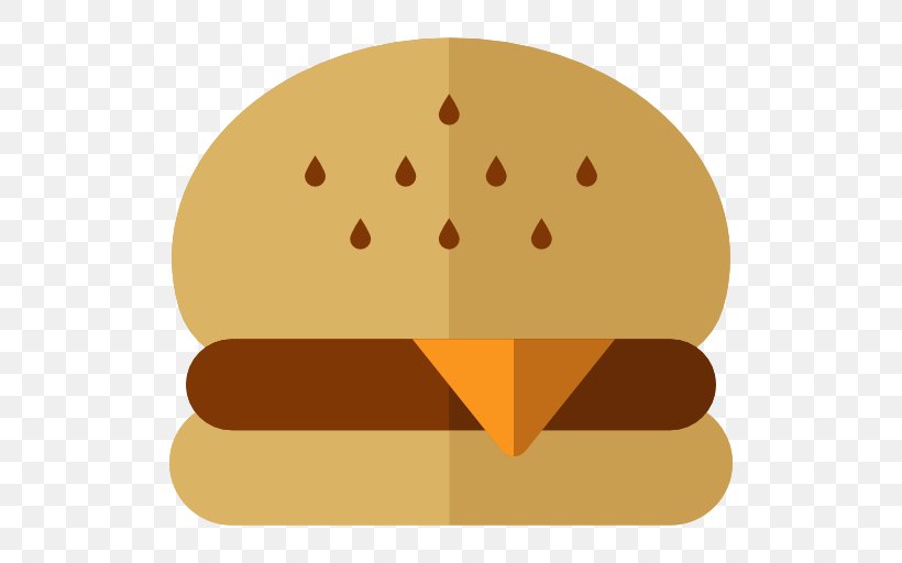 McDonald's Hamburger Food Clip Art French Fries, PNG, 512x512px, Hamburger, American Cheese, American Food, Baked Goods, Barbecue Download Free