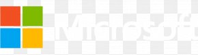 Microsoft - Microsoft Office 365 Cloud Computing Microsoft Dynamics CRM PNG