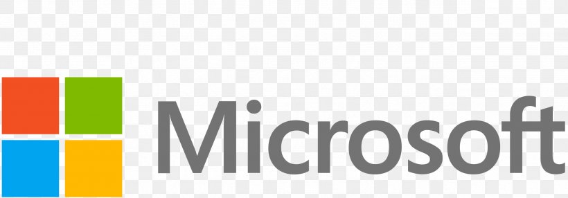 Microsoft Power BI Business Technology Logo, PNG, 2538x888px, Microsoft, Area, Brand, Business, Business Intelligence Download Free