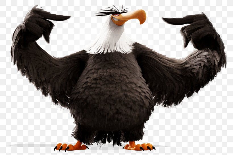 Mighty Eagle YouTube Angry Birds Stella Angry Birds Seasons, PNG, 785x547px, Mighty Eagle, Angry Birds, Angry Birds Movie, Angry Birds Seasons, Angry Birds Stella Download Free