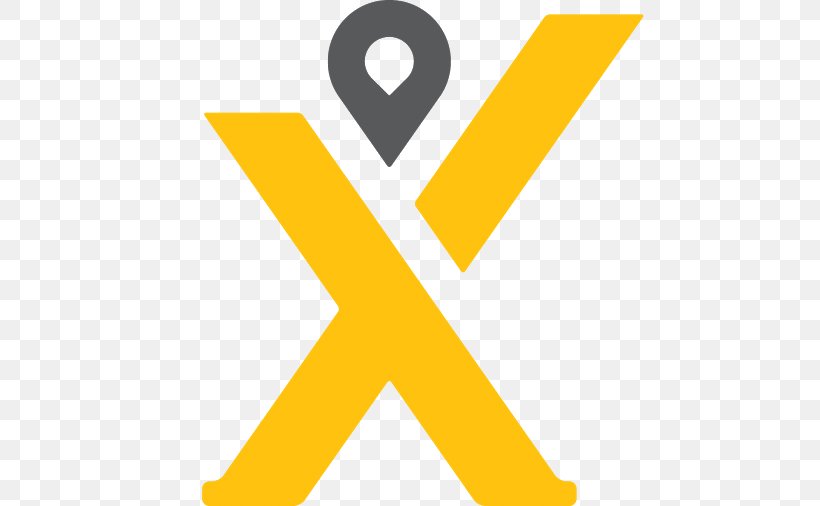 Mytaxi E-hailing Mobile Phones, PNG, 506x506px, Mytaxi, Area, Brand, Credit Card, Ehailing Download Free