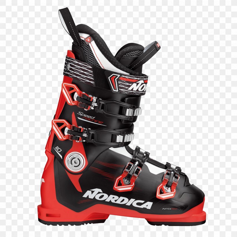 Nordica Ski Boots Alpine Skiing, PNG, 2000x2000px, Nordica, Alpine Skiing, Atomic Skis, Boot, Downhill Download Free