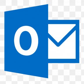 Office - Outlook.com Microsoft Outlook Outlook On The Web Microsoft Office 365 PNG