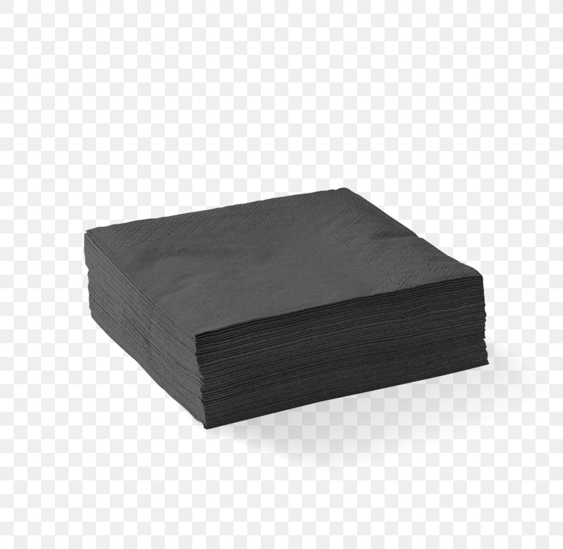 Paper Cardboard Box Decorative Box, PNG, 800x800px, Paper, Black, Box, Bulk Box, Cardboard Download Free