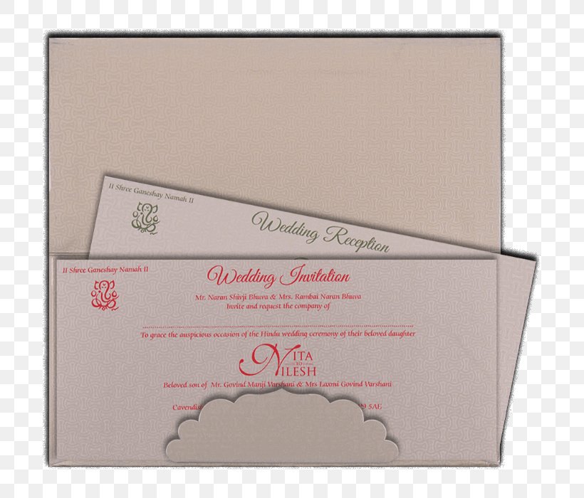Paper Font, PNG, 700x700px, Paper, Text, Wedding Invitation Download Free