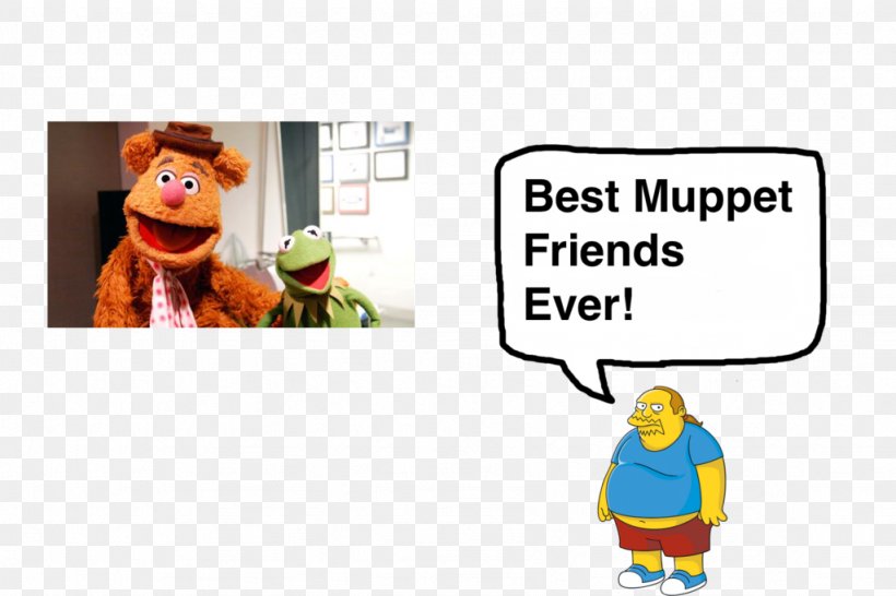 Get Wallpaper Peter Griffin Family Guy The Quest For Stuff Lois Griffin Peter S For Free