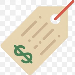 Tag Price - Price Business Company PNG
