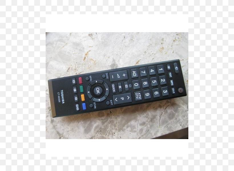 Remote Controls Electronics Toshiba Television Electronic Component, PNG, 800x600px, Remote Controls, Aerobic Exercise, Dvd Bluray Recorders, Electronic Component, Electronic Device Download Free